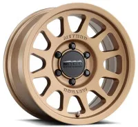 METHOD RACING 703 17X8.5